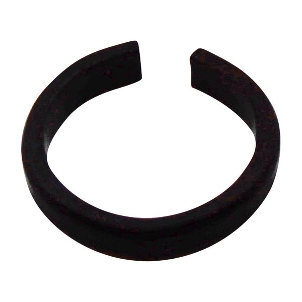 Socket Retaining Ring