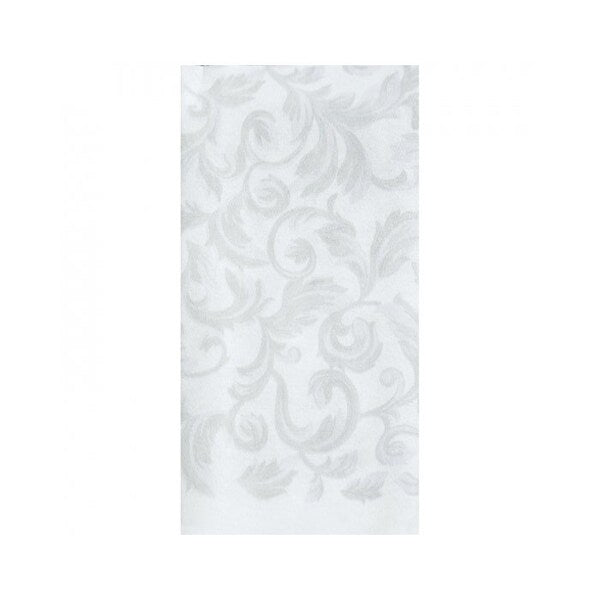 Gold Prestige Guest Towel, 1/6 Fold, PK125