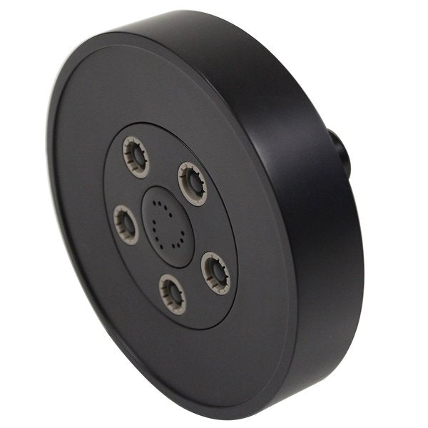 Neo Shower Head MB 2.5