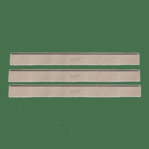 High Speed Steel Industrial Planer and J