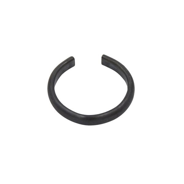 Socket Retainer