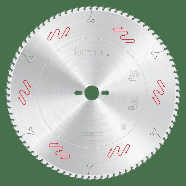 Panel Sizing for Sliding Table Saws, 350