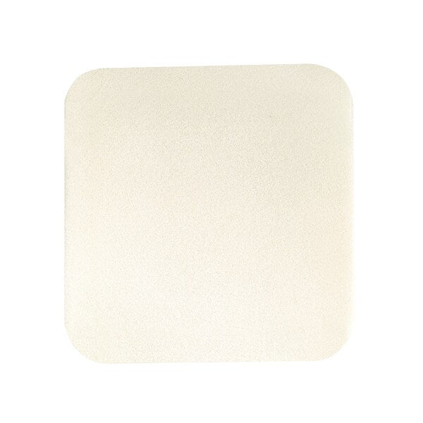 FoamFlex Non-Adhesive Waterproof, PK120