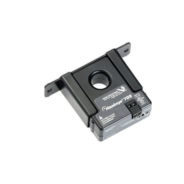 Current Sensor Adj Set