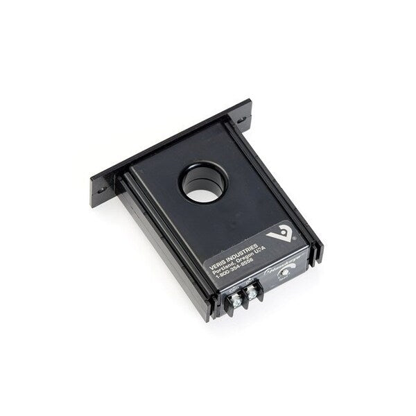 Current Sensor Solid, 050/100/200