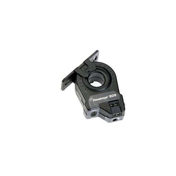Current Switch Mini Solid, Slid Adj
