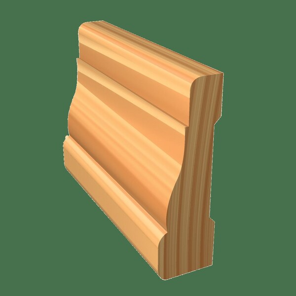 Casing Bit, 1-5/8