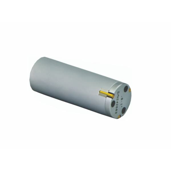 Measuring Head Assy, MM, 04AZB136