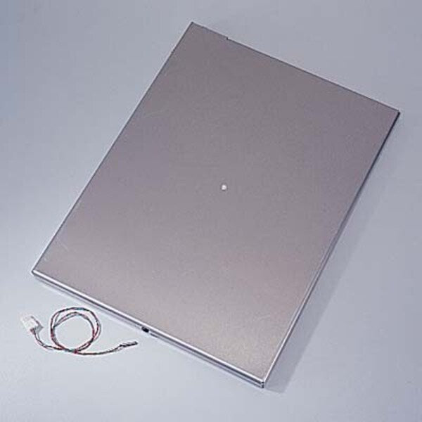 Heated Shelf, Sensor for FreeZone Bulk