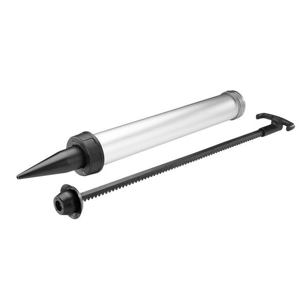 20oz Aluminum Barrel Sausage Conversion Kit