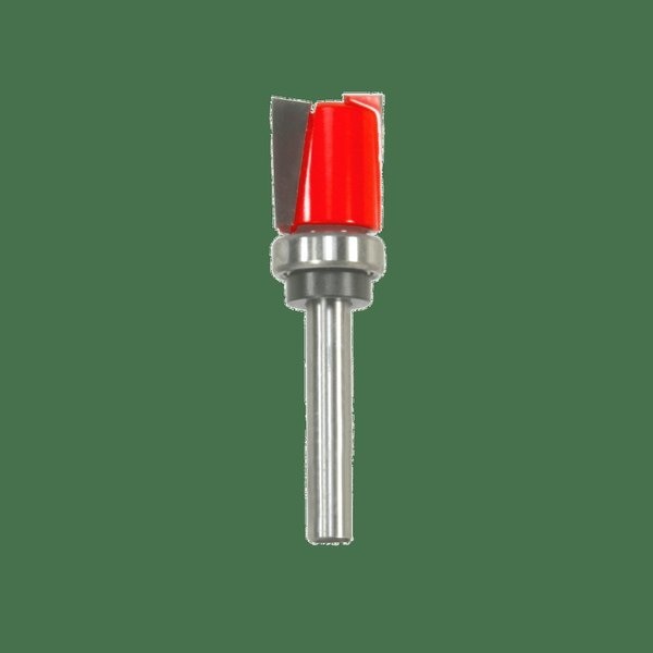 Mortising Bit, 5/8