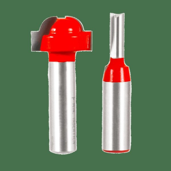 Piece French Door Grill Set, 2