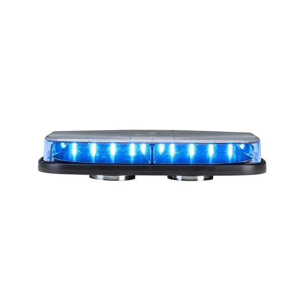 HighLighter(R) LED Micro, 10 in