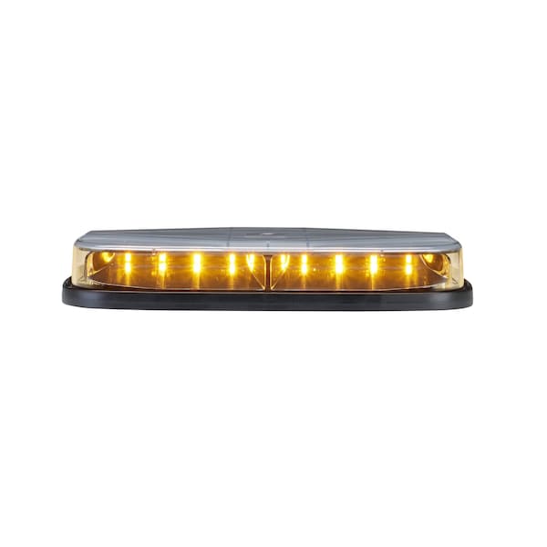 HighLighter(R) LED Micro, 10 in