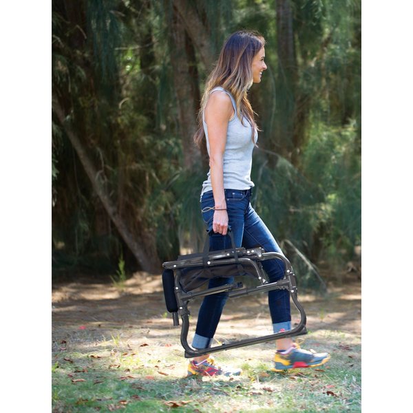 Compact Traveler Large 12.5