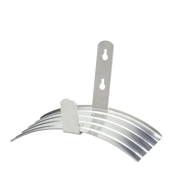 Aluminum Hose Hanger