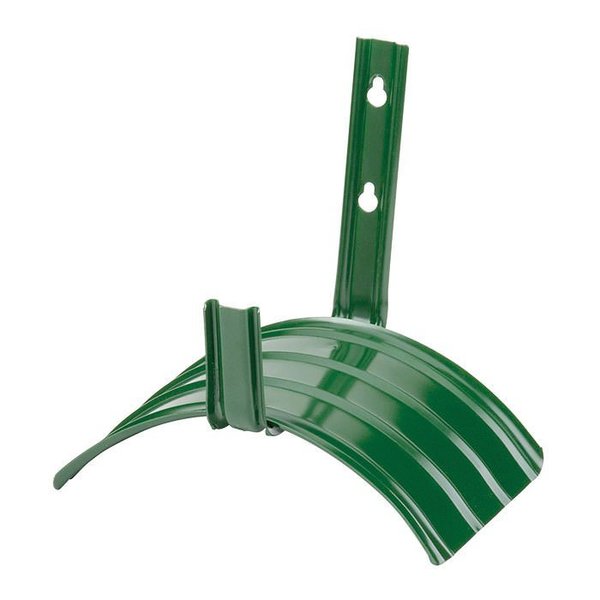Steel Hose Hanger