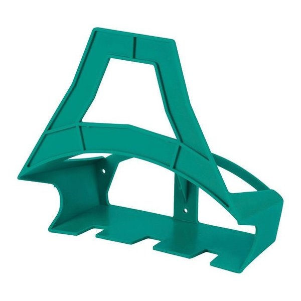 Plastic Hose Hanger
