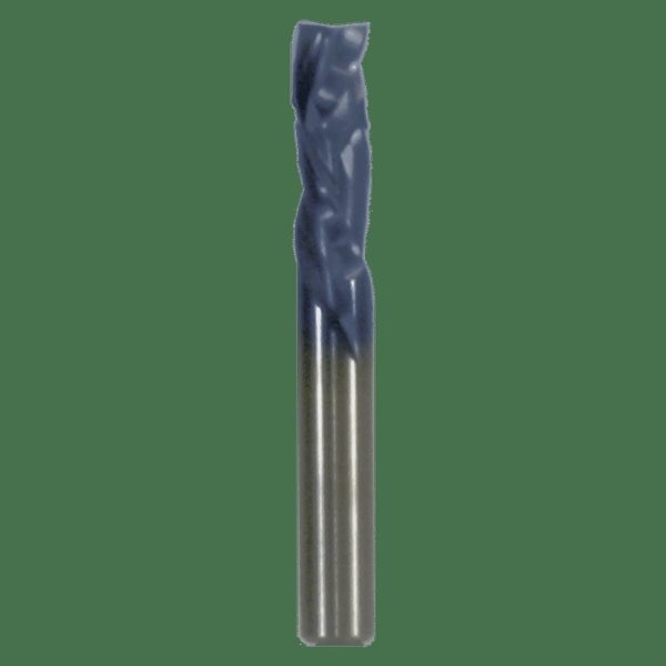 Triple Compression Bit, 3/8