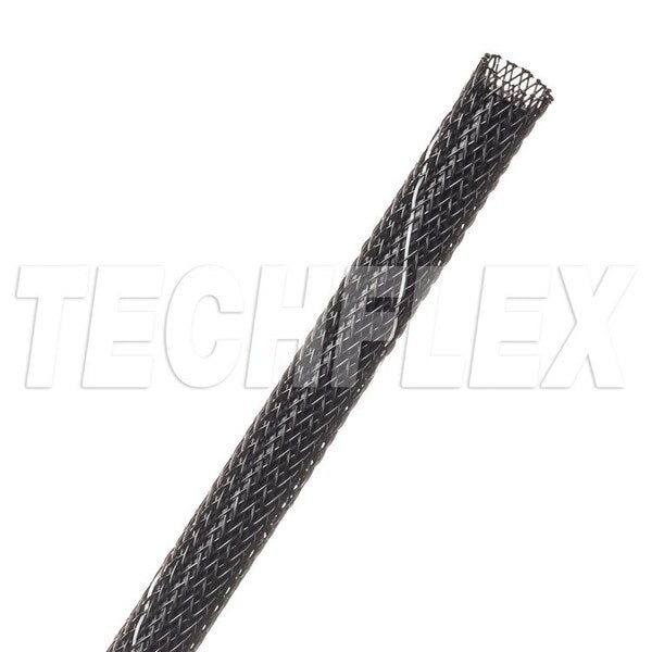 Halar Sleeving 1/4