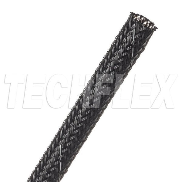 Halar Sleeving 3/8