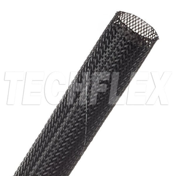 Halar Sleeving 1