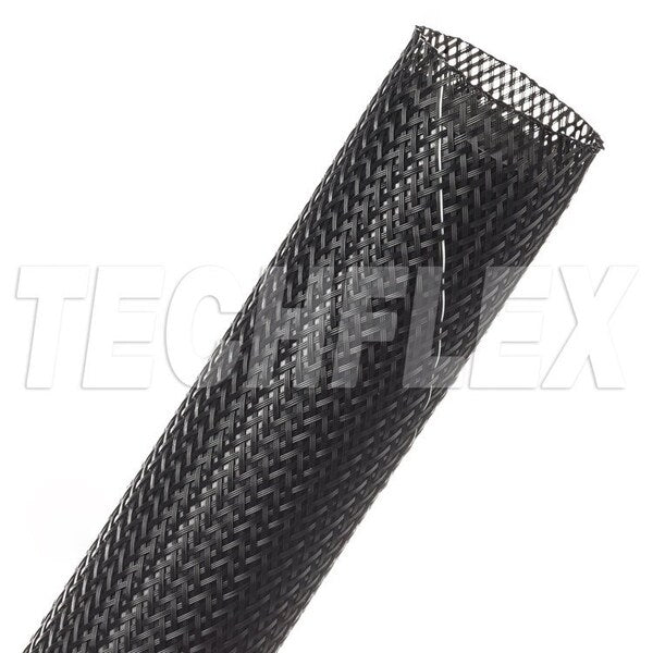 Halar Sleeving 1 1/4