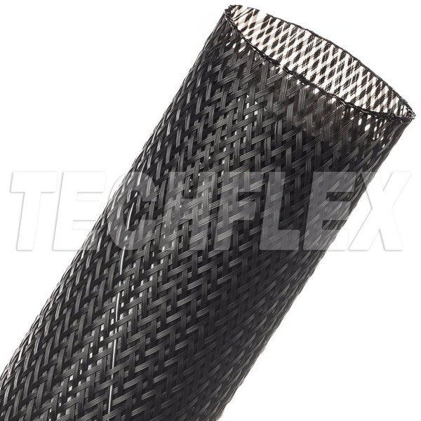Halar Sleeving 1 3/4