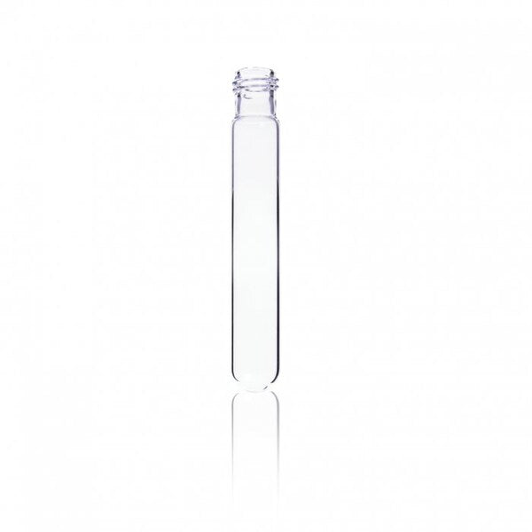 Screw Thread Culture Tube, 16mL, PK1000