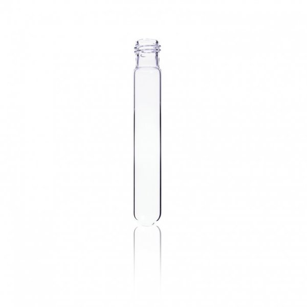 Screw Thread Culture Tube, 25mL, PK500