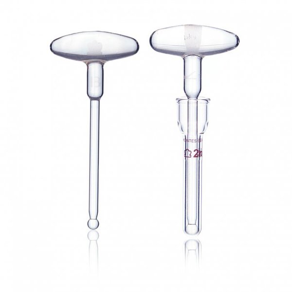 Dounce All-Glass Tissue Grinders, 100 Ml