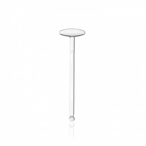 Large Clearance Pestle, for Tissue Grinde