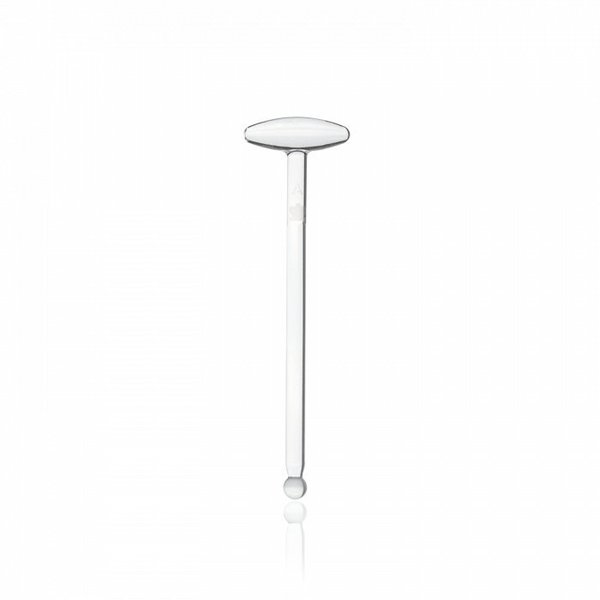Large Clearance Pestle, for Tissue Grinde
