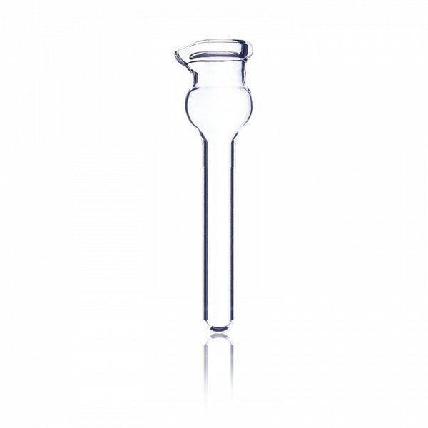 Tube, for Dounce Tissue Grinder 2 mL