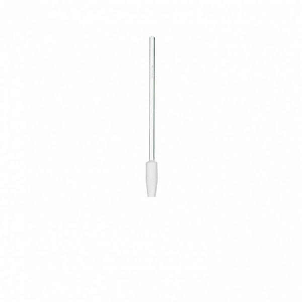 PTFE Pestle, for Duall Tissue Grinder 24