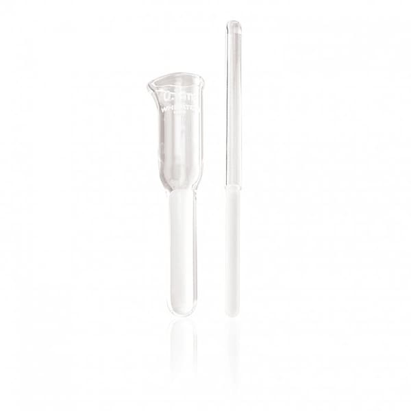 Micro Tissue Grinder, 0.1mL, PK2
