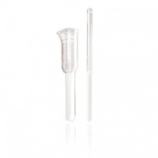 Micro Tissue Grinder, PK2