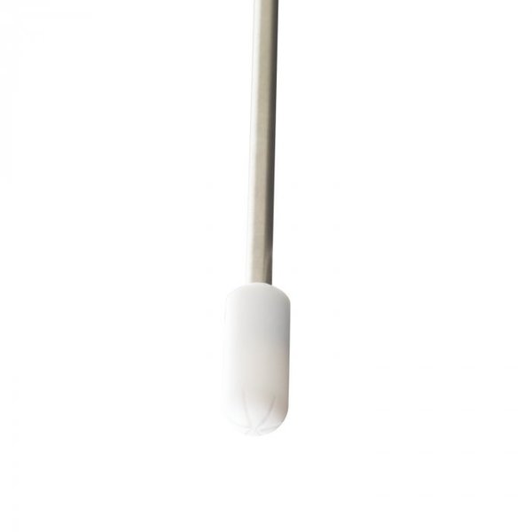 Potter-Elvehjen Tissue Grinder, 10mL, PK2
