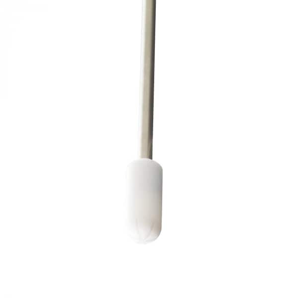 Potter-Elvehjen Tissue Grinder, 10mL, PK2