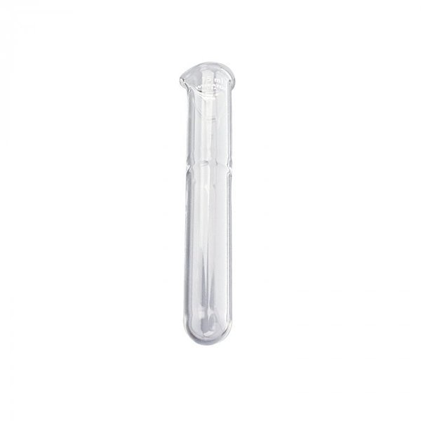 Potter-Elvehjen Tissue Grinder, 15mL, PK2