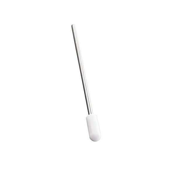 Potter-Elvehjen Tissue Grinder, 5mL, PK2