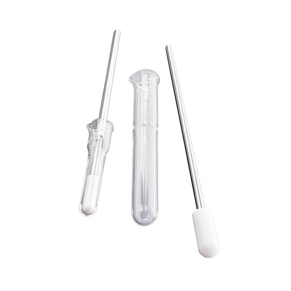 Potter-Elvehjen Tissue Grinder, 10mL, PK2
