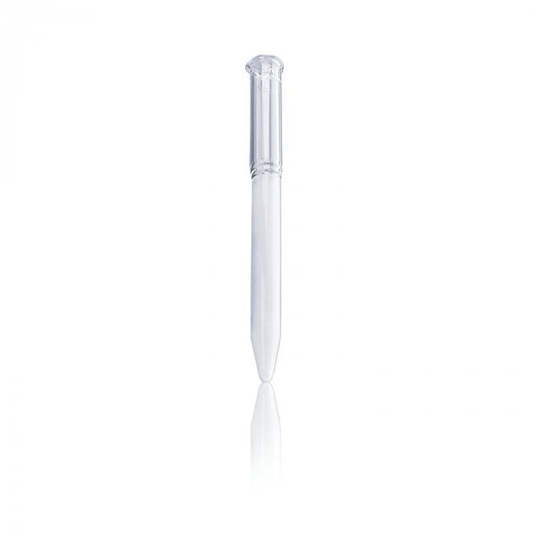 Tapered Tissue Grinder, 5mL, PK2
