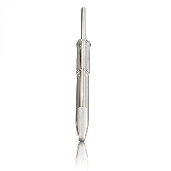Tapered Tissue Grinder, 3mL