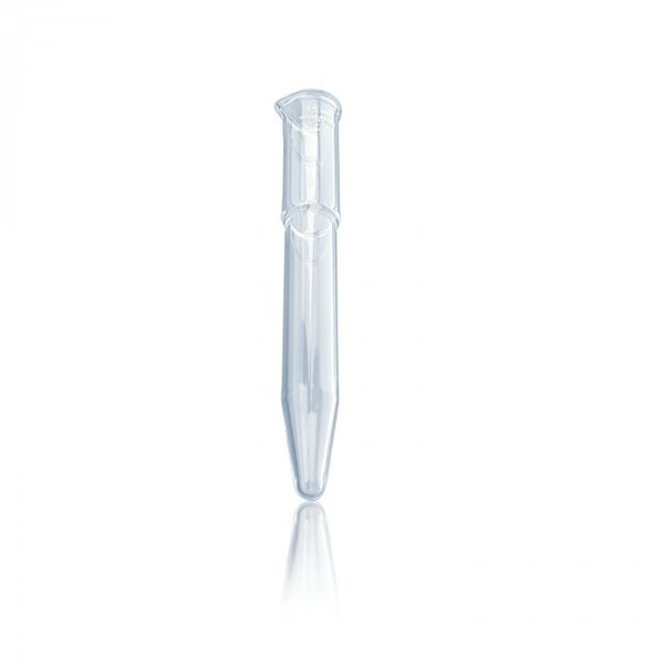 Tapered Tissue Grinder, 3mL, PK2