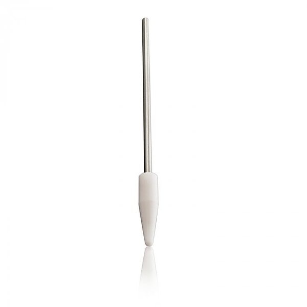 Tapered Tissue Grinder, 5mL, PK2