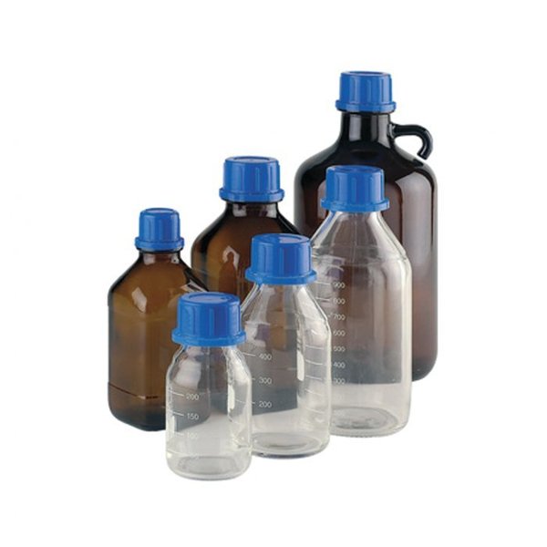 Reagent Bottle, 1000mL
