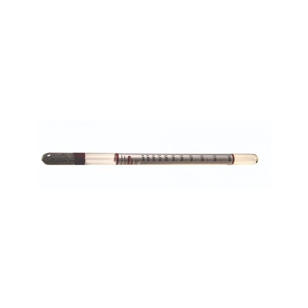Heavy Liquid Hydrometer