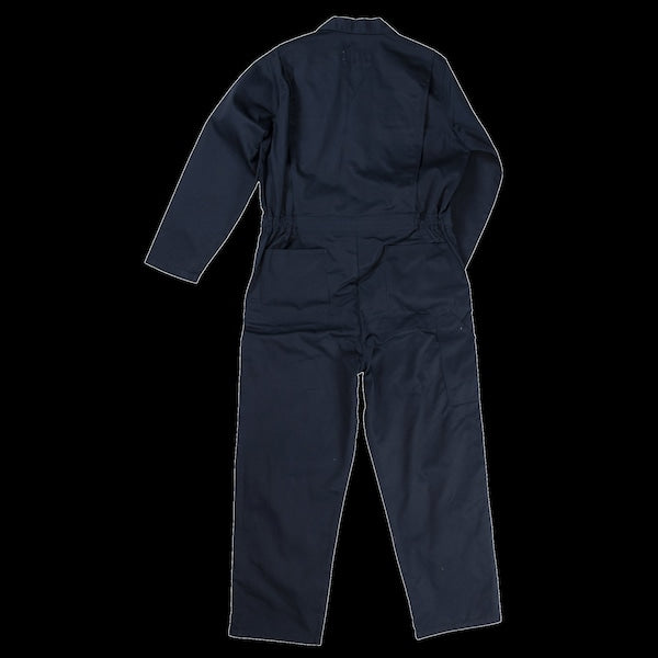 Unlined Coverall, I06341-NY-LT