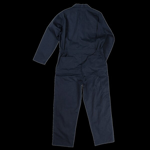 Unlined Coverall, I06311-NY-L